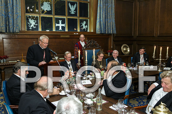 Cooks Installation 18-11-21 239