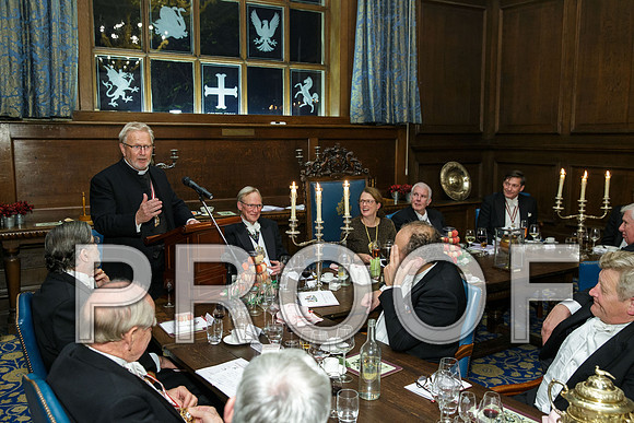 Cooks Installation 18-11-21 240