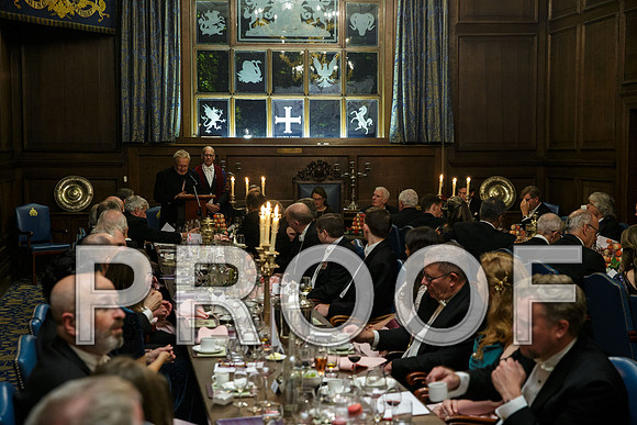 Cooks Installation 18-11-21 241