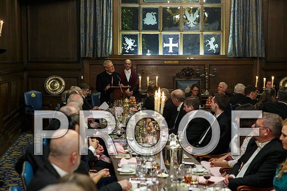 Cooks Installation 18-11-21 242