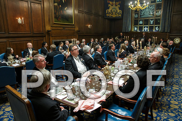 Cooks Installation 18-11-21 243
