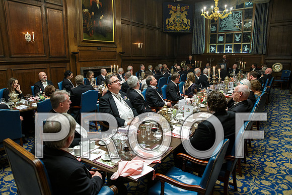 Cooks Installation 18-11-21 244