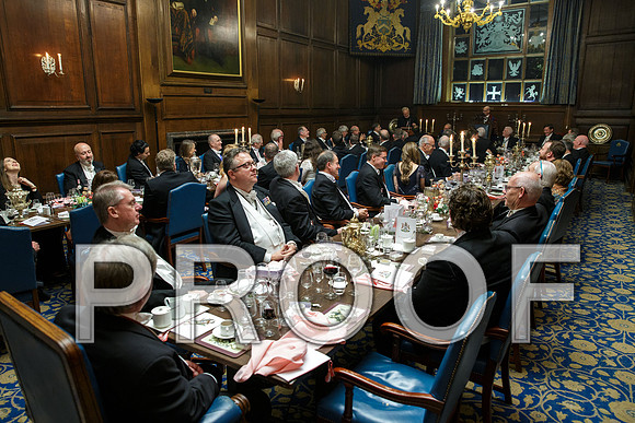 Cooks Installation 18-11-21 245
