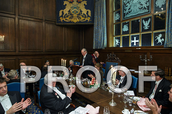 Cooks Installation 18-11-21 246