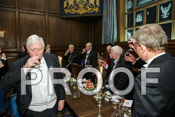 Cooks Installation 18-11-21 252