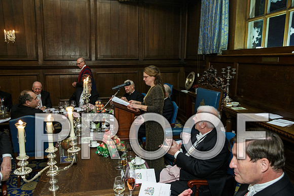 Cooks Installation 18-11-21 254
