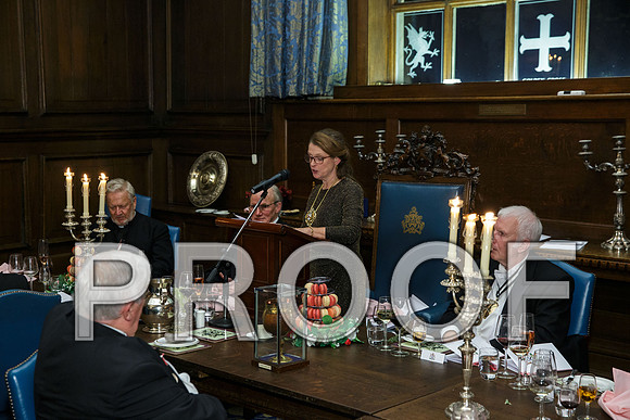 Cooks Installation 18-11-21 257
