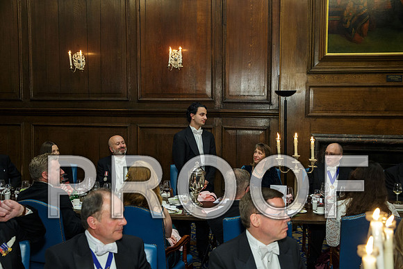 Cooks Installation 18-11-21 260