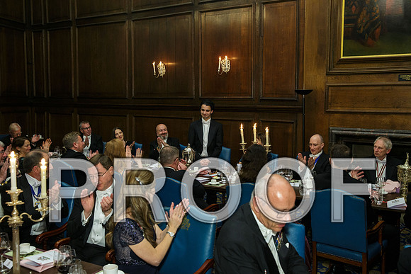 Cooks Installation 18-11-21 261