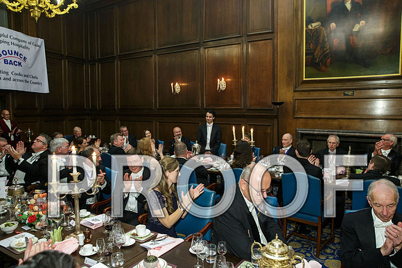 Cooks Installation 18-11-21 262