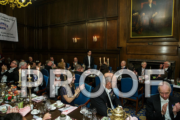 Cooks Installation 18-11-21 263