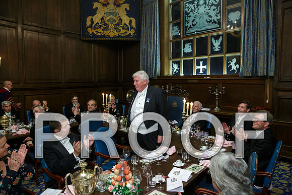 Cooks Installation 18-11-21 264