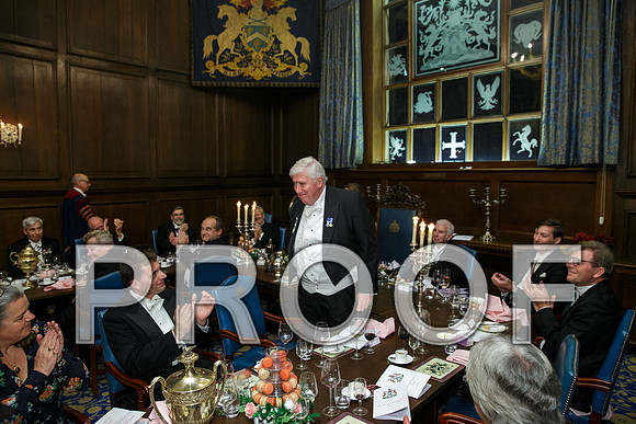 Cooks Installation 18-11-21 265