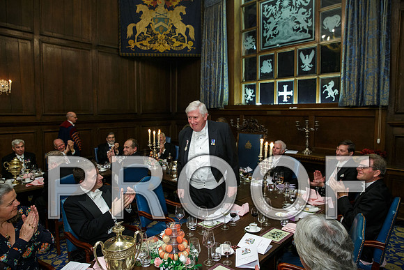Cooks Installation 18-11-21 266
