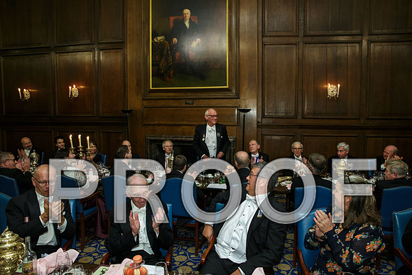 Cooks Installation 18-11-21 267