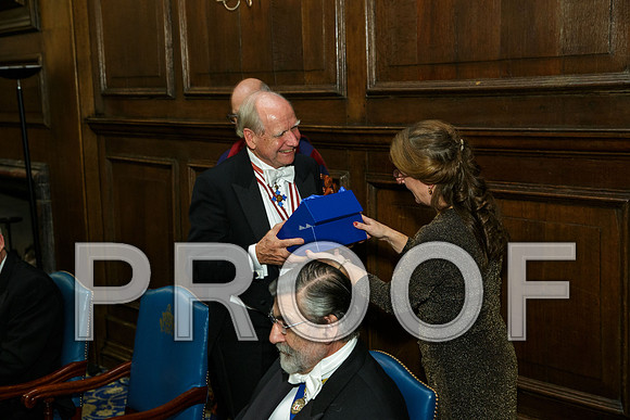 Cooks Installation 18-11-21 271
