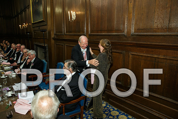Cooks Installation 18-11-21 270