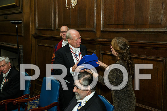Cooks Installation 18-11-21 272