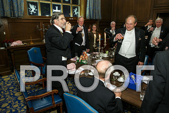 Cooks Installation 18-11-21 274