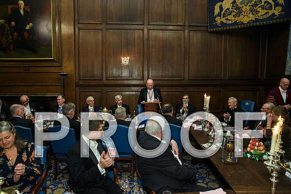 Cooks Installation 18-11-21 275
