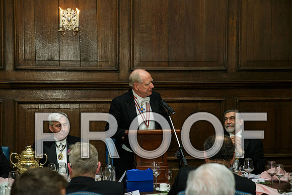 Cooks Installation 18-11-21 276