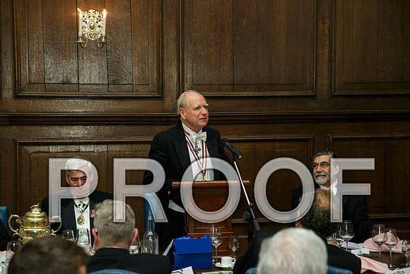Cooks Installation 18-11-21 277