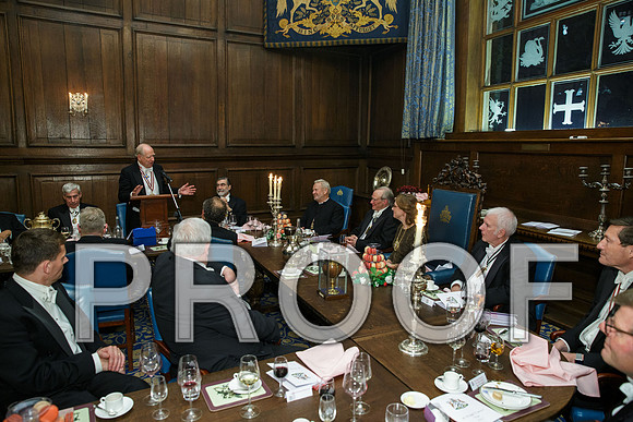 Cooks Installation 18-11-21 278