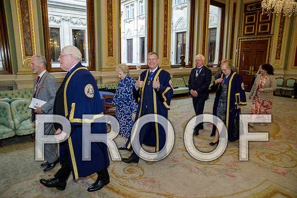 Sec Prof Installation 07-06-22 581