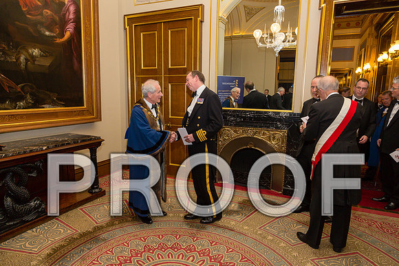 Shipwrights Dinner 10-03-22 257