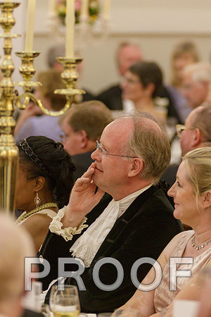 Judges Dinner 02-7-25 306