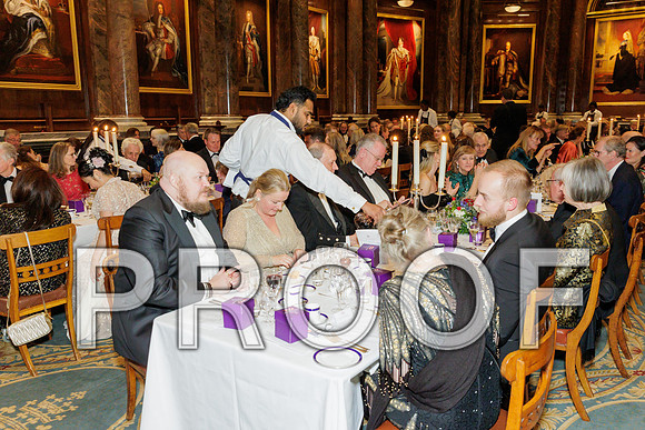 Anglo-Danish 100th 06-12-24 774