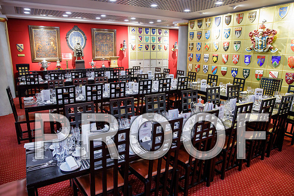 Tax Adviser Civic Lunch  39