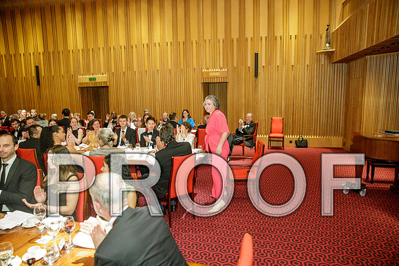 Architects Awards Dinner 18-7-24 137