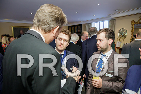 Tax Adviser Civic Lunch  165