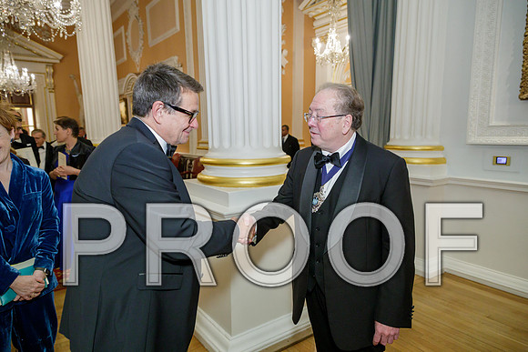 City Dinner 17-10-24 107