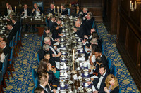 Investment Managers 23-11-21 105