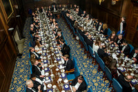 Investment Managers 23-11-21 107
