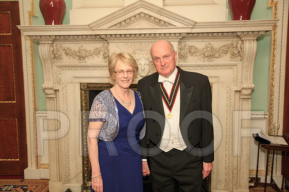 11_Coopers_0615