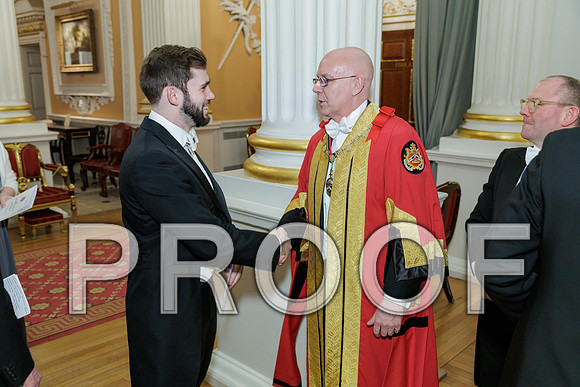 Pattenmakers Banquet 30-01-25 203