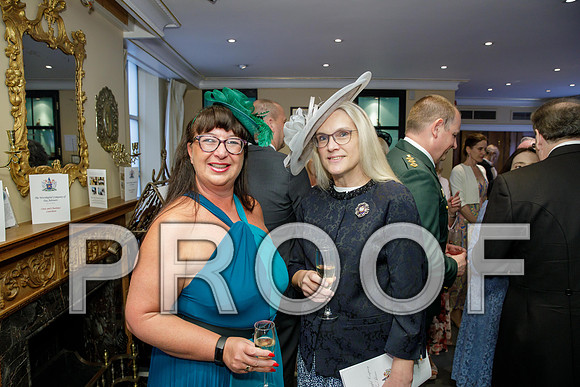 Tax Adviser Civic Lunch  188