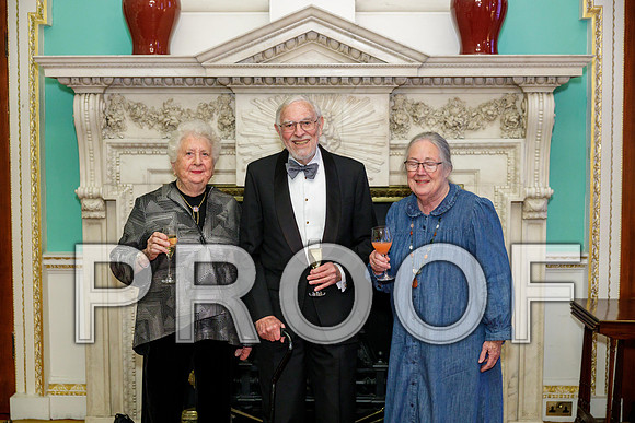 Christs Hospital Founders 04-10-24 024