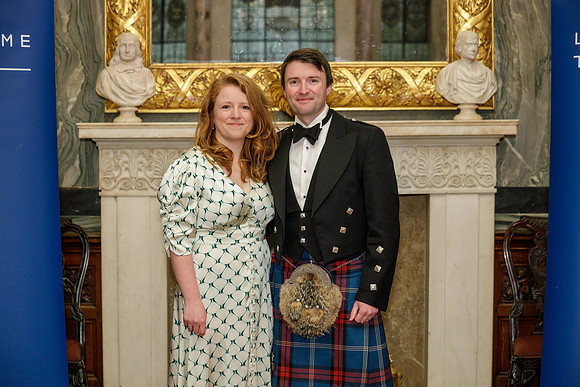 Leverhulme 05-03-24 004