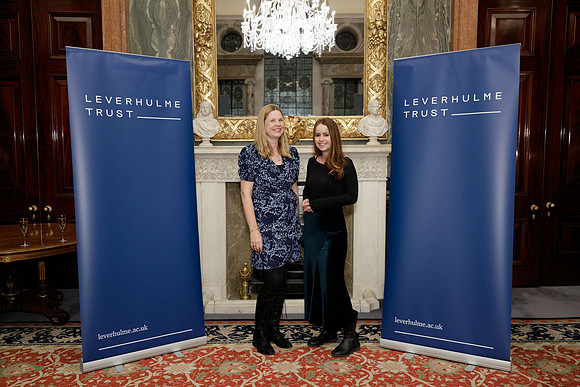 Leverhulme 05-03-24 024