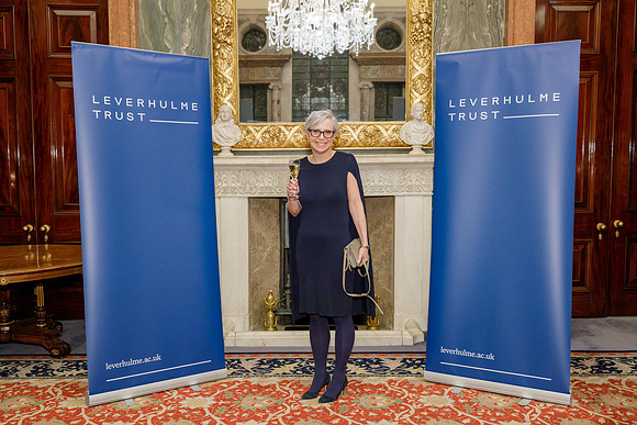 Leverhulme 05-03-24 056