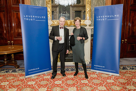 Leverhulme 05-03-24 083