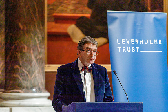 Leverhulme 05-03-24 093