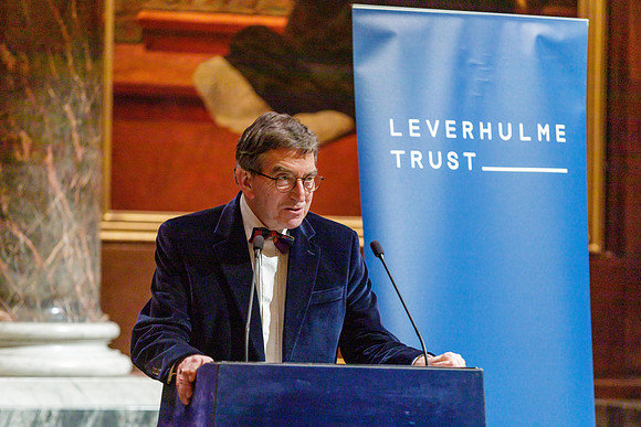 Leverhulme 05-03-24 095