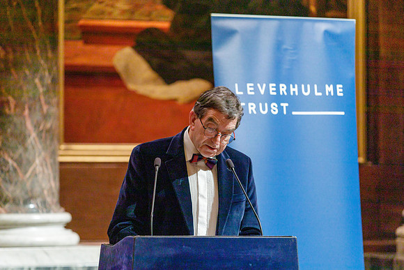 Leverhulme 05-03-24 094