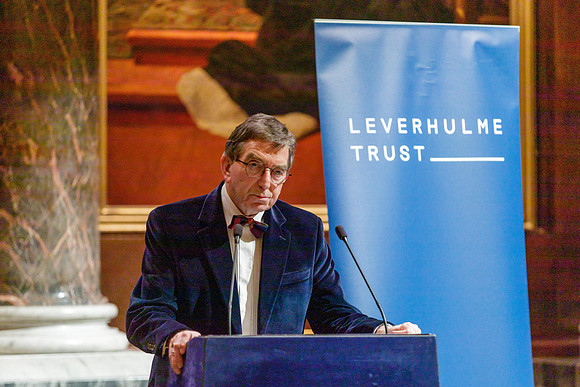 Leverhulme 05-03-24 097