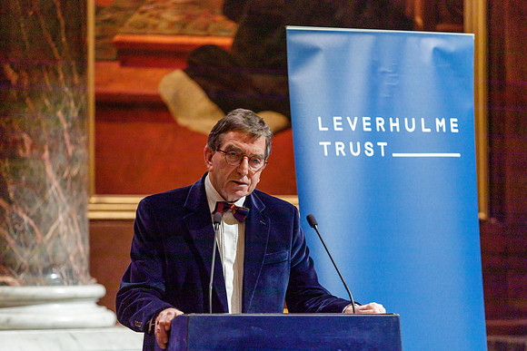 Leverhulme 05-03-24 098